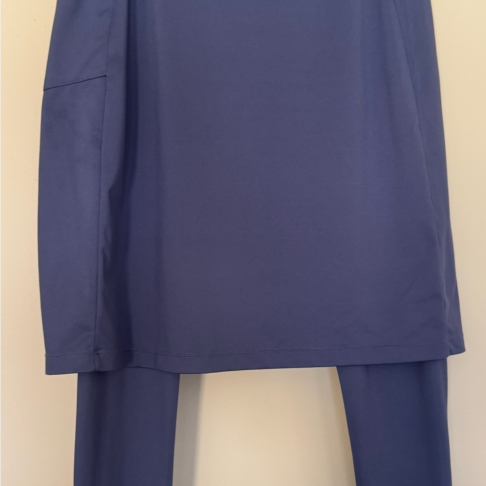 Snoga Athletic- Fit Skirt - Small -  22inches